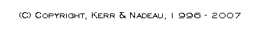COPYRIGHT_NOTICE.gif (1385 bytes)
