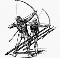 Archers