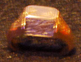 ring