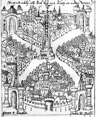 Bristol
