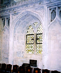 London guildhall