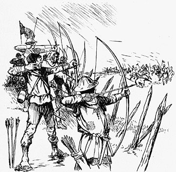 Agincourt