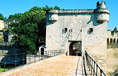 Avignon