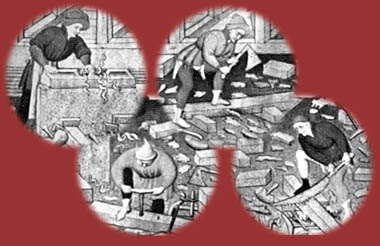 carpenters
