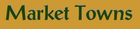 go to table of contents