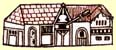 go to Medieval Towns main menu
