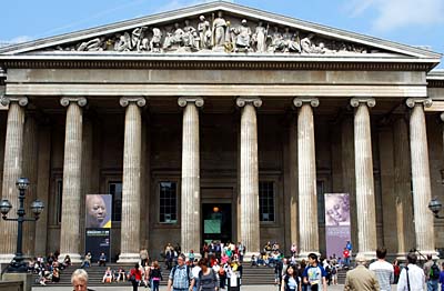 Royal Exchange