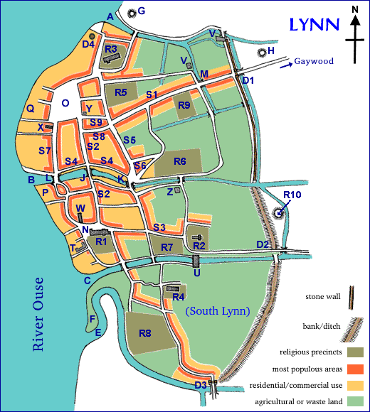 Lynnmap1 