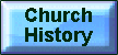 church_history.gif
