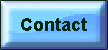 contact.gif