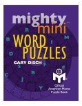 MightyMini