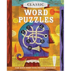 Classic Word Puzzles