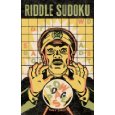 Riddle Sudoku