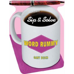 Word Rummy