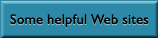 Some helpful web sites